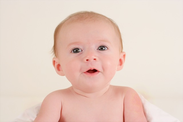 [littles[3].jpg]